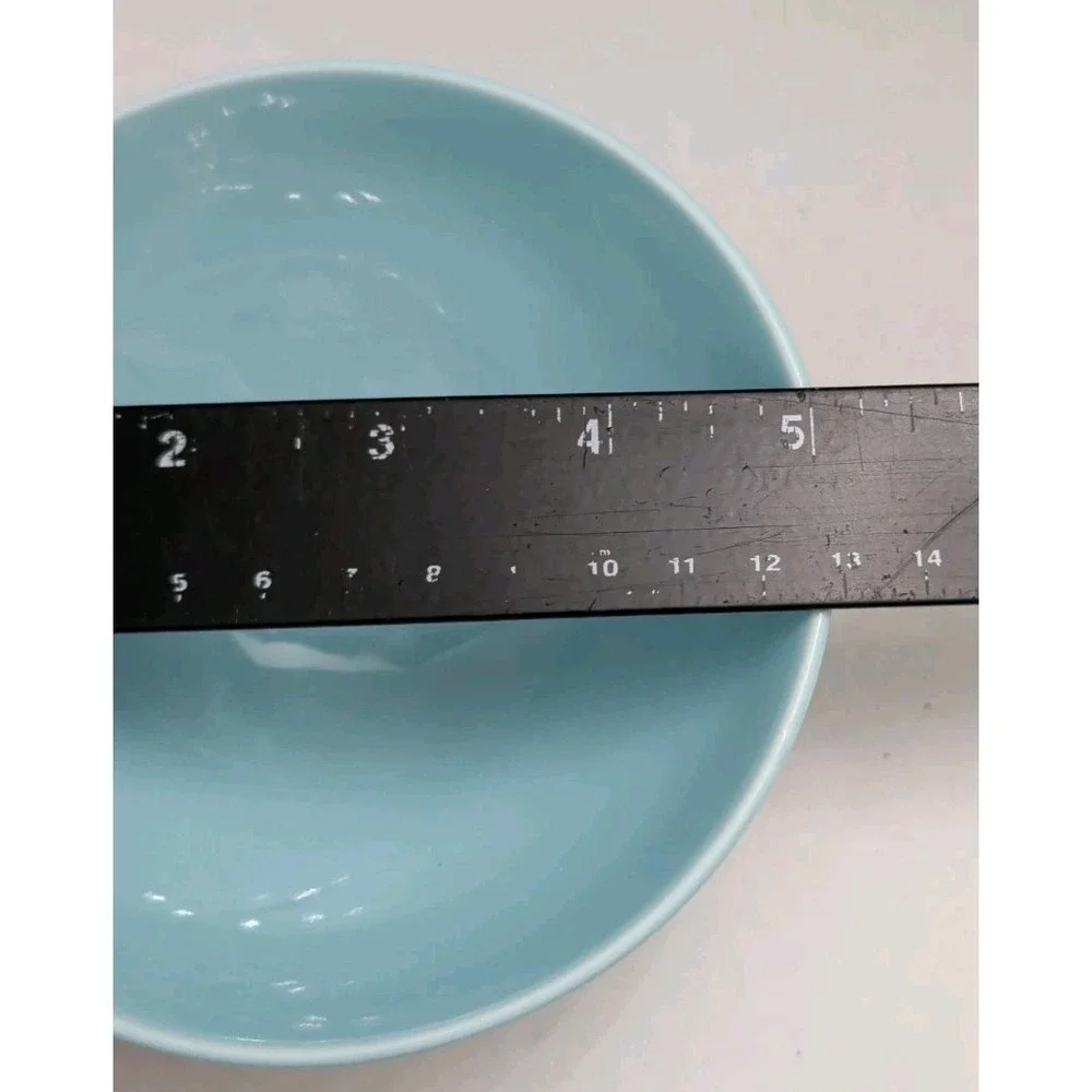 IKEA 365 Susan Pryke Set Light Sky Blue 5